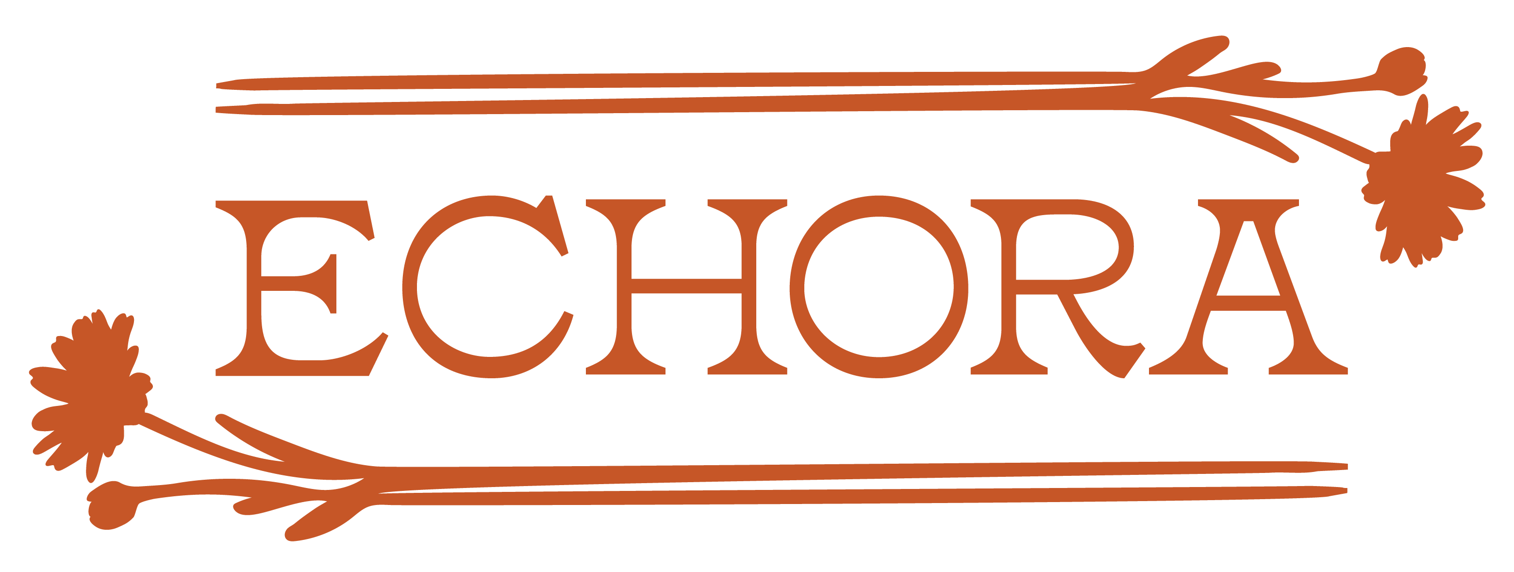 Echora Design